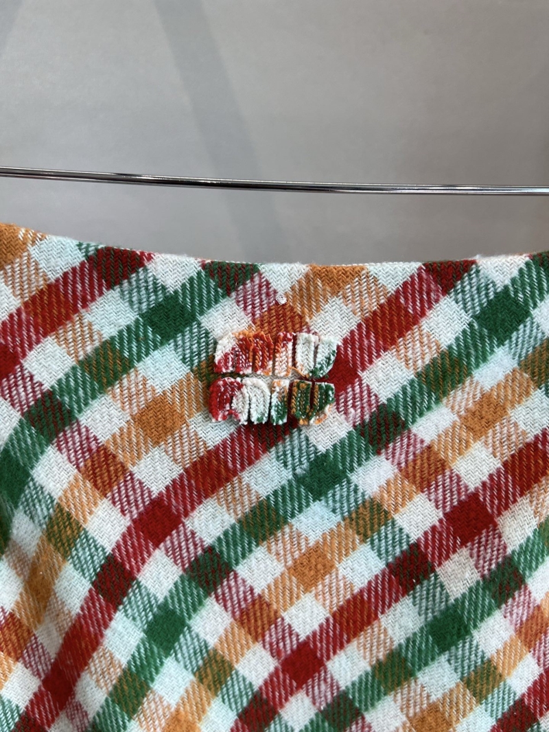MIU MIU